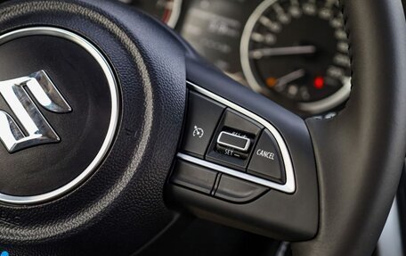 Suzuki Grand Vitara, 2026 год, 2 750 000 рублей, 19 фотография