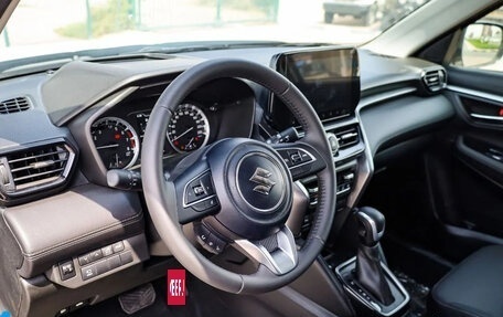 Suzuki Grand Vitara, 2026 год, 2 750 000 рублей, 16 фотография