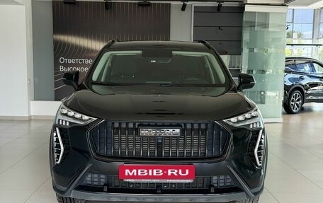 Haval Jolion, 2024 год, 2 087 000 рублей, 2 фотография