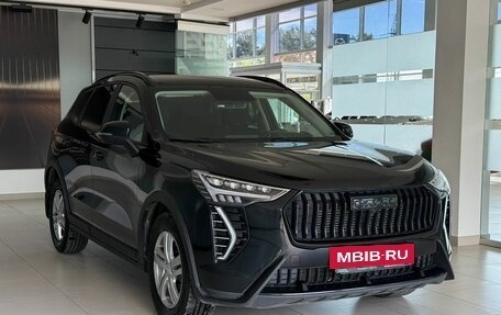 Haval Jolion, 2024 год, 2 087 000 рублей, 3 фотография