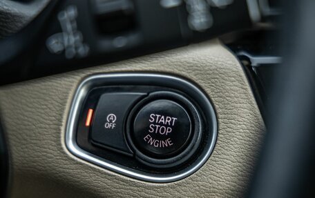 BMW X1, 2016 год, 1 898 000 рублей, 20 фотография