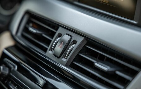BMW X1, 2016 год, 1 898 000 рублей, 29 фотография