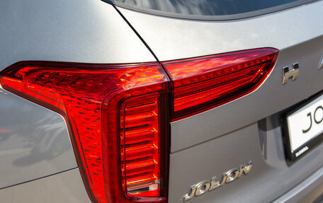 Haval Jolion, 2026 год, 2 449 000 рублей, 3 фотография