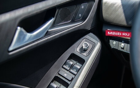 Haval Jolion, 2026 год, 2 449 000 рублей, 9 фотография