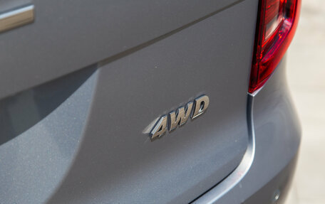 Haval Jolion, 2026 год, 2 899 000 рублей, 11 фотография