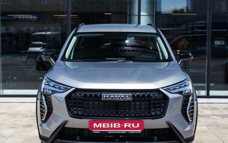 Haval Jolion, 2026 год, 2 899 000 рублей, 2 фотография