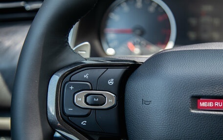 Haval Jolion, 2026 год, 2 899 000 рублей, 17 фотография