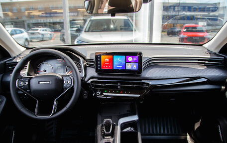 Haval Jolion, 2026 год, 2 899 000 рублей, 32 фотография