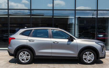 Haval Jolion, 2026 год, 2 449 000 рублей, 7 фотография