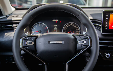Haval Jolion, 2026 год, 2 899 000 рублей, 33 фотография