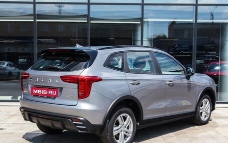 Haval Jolion, 2026 год, 2 449 000 рублей, 6 фотография