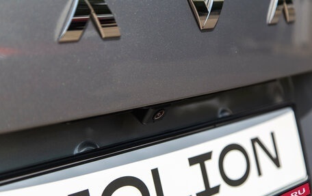 Haval Jolion, 2026 год, 2 449 000 рублей, 10 фотография
