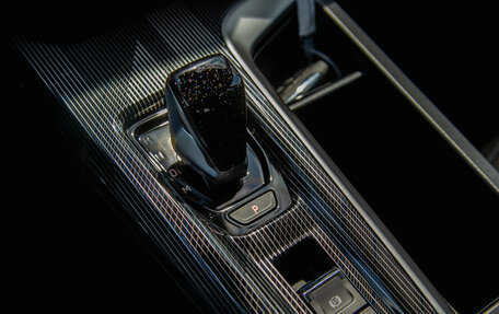 Haval Jolion, 2026 год, 2 449 000 рублей, 16 фотография