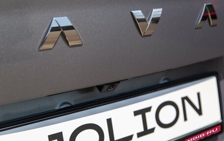 Haval Jolion, 2026 год, 2 449 000 рублей, 21 фотография