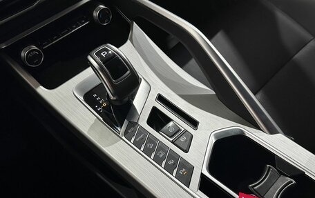 Geely Coolray I, 2022 год, 1 695 000 рублей, 14 фотография