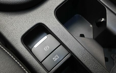 KIA K3, 2022 год, 2 349 000 рублей, 26 фотография