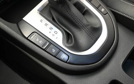 KIA K3, 2022 год, 2 349 000 рублей, 23 фотография