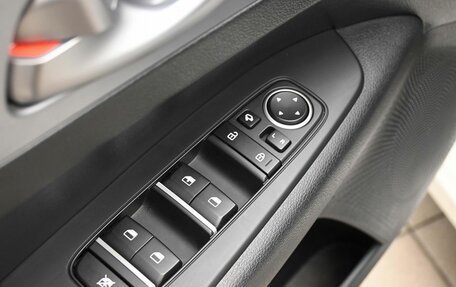 KIA K3, 2022 год, 2 349 000 рублей, 27 фотография