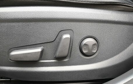 KIA K3, 2022 год, 2 349 000 рублей, 28 фотография