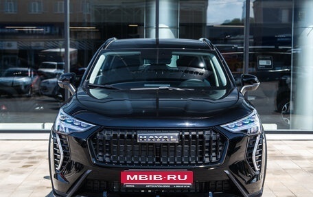 Haval Jolion, 2026 год, 2 049 000 рублей, 2 фотография