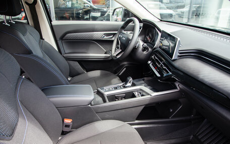 Haval Jolion, 2026 год, 2 049 000 рублей, 10 фотография