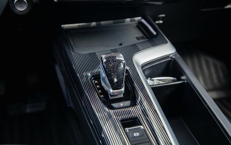 Haval Jolion, 2026 год, 2 049 000 рублей, 24 фотография