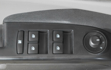 Chevrolet Aveo III, 2013 год, 599 000 рублей, 21 фотография