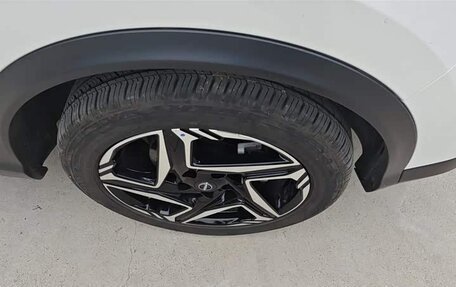 Nissan Qashqai, 2025 год, 1 900 444 рублей, 16 фотография