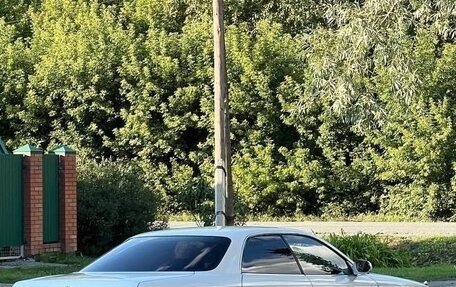 Toyota Mark II VIII (X100), 1994 год, 610 000 рублей, 2 фотография