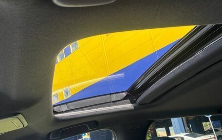 Honda Civic IX, 2022 год, 2 395 000 рублей, 15 фотография