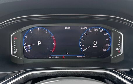 Volkswagen Polo VI (EU Market), 2020 год, 1 750 000 рублей, 21 фотография