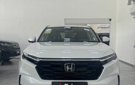 Honda CR-V, 2026 год, 4 399 000 рублей, 2 фотография