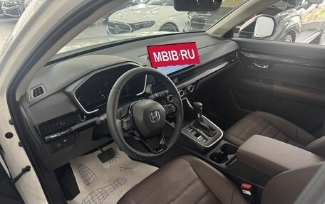 Honda CR-V, 2026 год, 4 399 000 рублей, 7 фотография