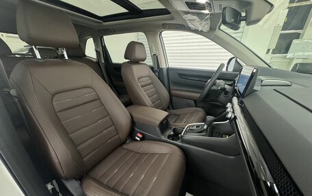 Honda CR-V, 2026 год, 4 399 000 рублей, 9 фотография