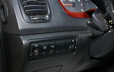 Hyundai Sonata IV рестайлинг, 2006 год, 419 000 рублей, 15 фотография