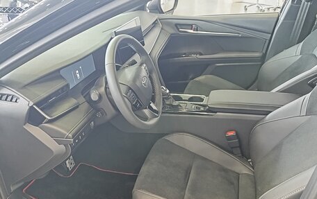 Toyota Camry, 2026 год, 4 390 000 рублей, 8 фотография