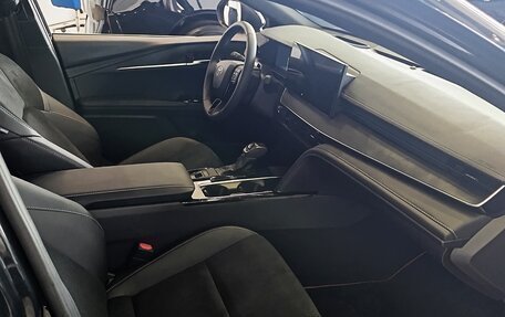 Toyota Camry, 2026 год, 4 390 000 рублей, 9 фотография