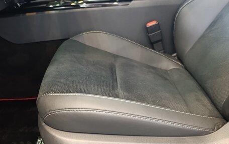Toyota Camry, 2026 год, 4 390 000 рублей, 14 фотография