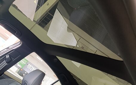 Toyota Camry, 2026 год, 4 390 000 рублей, 12 фотография