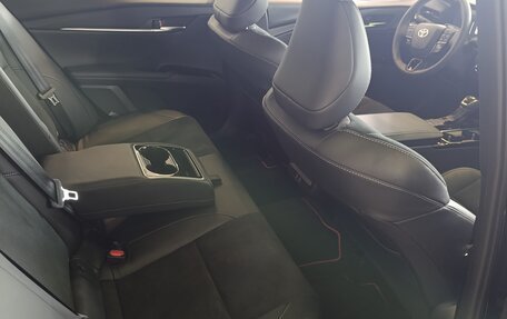 Toyota Camry, 2026 год, 4 390 000 рублей, 16 фотография