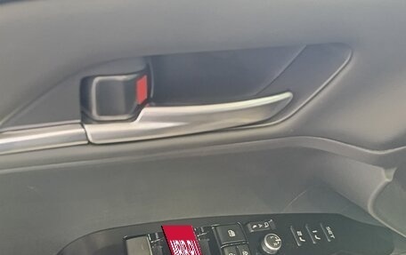 Toyota Camry, 2026 год, 4 390 000 рублей, 13 фотография