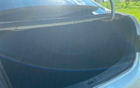 Nissan Almera, 2015 год, 580 000 рублей, 8 фотография