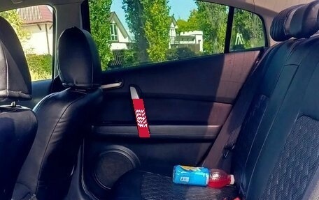 Mazda 6, 2007 год, 620 000 рублей, 8 фотография