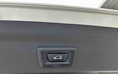 MINI Countryman II (F60), 2022 год, 2 340 000 рублей, 24 фотография
