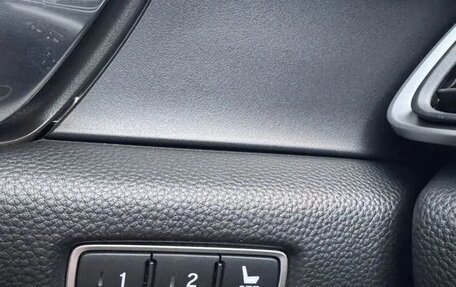 Honda Accord IX рестайлинг, 2019 год, 2 980 000 рублей, 8 фотография