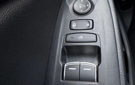 Honda Accord IX рестайлинг, 2019 год, 2 980 000 рублей, 12 фотография