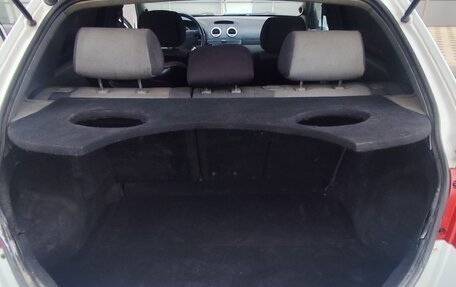 Chevrolet Lacetti, 2010 год, 490 000 рублей, 8 фотография