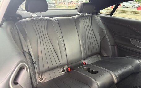 Mercedes-Benz E-Класс, 2019 год, 3 750 000 рублей, 5 фотография