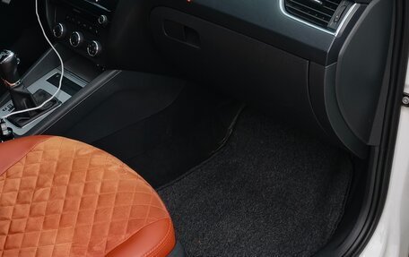 Skoda Octavia, 2020 год, 2 300 000 рублей, 6 фотография