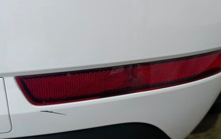 Skoda Octavia, 2020 год, 2 300 000 рублей, 12 фотография